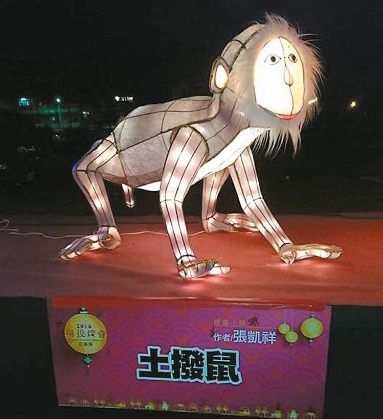 ���TԎ��������Խ������ �W���{٩����Ԫ������