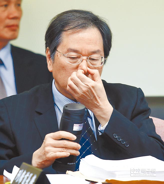 �_�������������� �ذY���߱ƽ�1500��