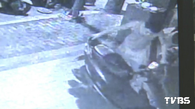 ܇��"͵"܇ ��܇���ϰ�o�Έ�"���]�T����