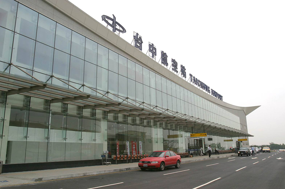 ꑿ͈F(tu��n)����s�p �_(t��i)�ЙC(j��)��ͣ�w10�l�ɰ�����