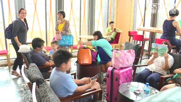 �I�߳û��������_�|����ϴ�豻��2000Ԫ���_��