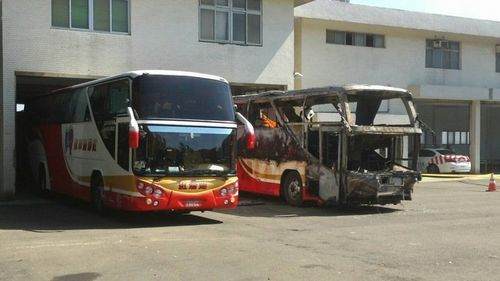 �_���[܇��𣺙z���Ȳ��T�{��ͬ��܇�Ȍ���ԭ��