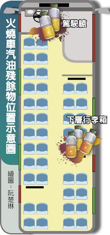 �_�����[܇���F���@Ҋ5ƿ���� �������ߣ��D��