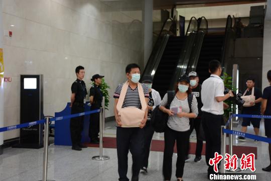 �_���[܇�¹����߼Ҍٔy�ǻҷ����B�Ҍ���������