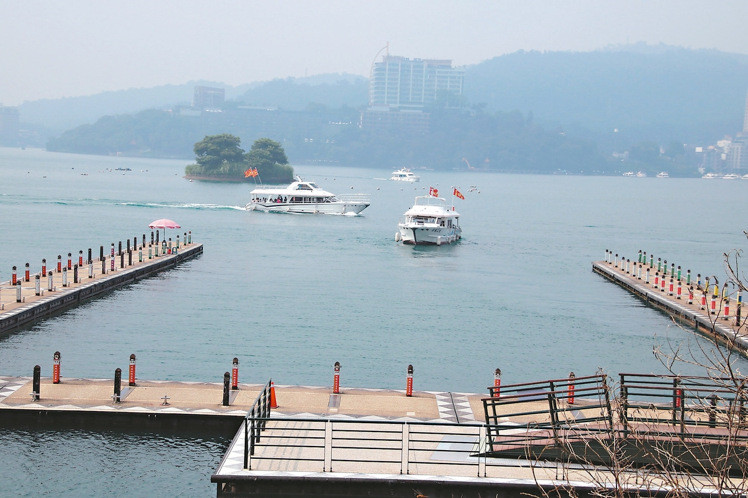 ����ο��J�p������̶�����κ��˔�Ҳ���½���̶�^��ֻͧҊ�ٔ��������κ�