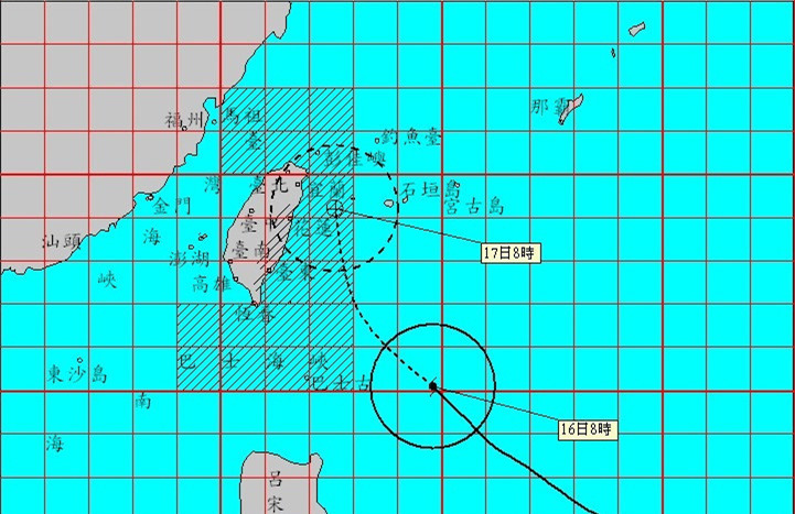 ����"Ī�m��"����"�R�տ�" �_�����T�l����Ͼ���