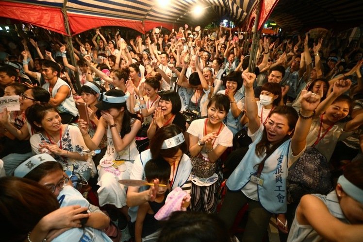 �_�A���շ��T�ٿ��h ��500�w�u������ϴ���_���ֹ�˾