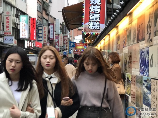 �_���ΰ��h������Ӱ����ΘI �^��I�ֳ��^���P���I