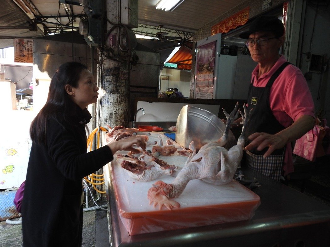 �_�Ј��ϬF"���u"�F�� �I��Թ�_���ֲ������Ӌ