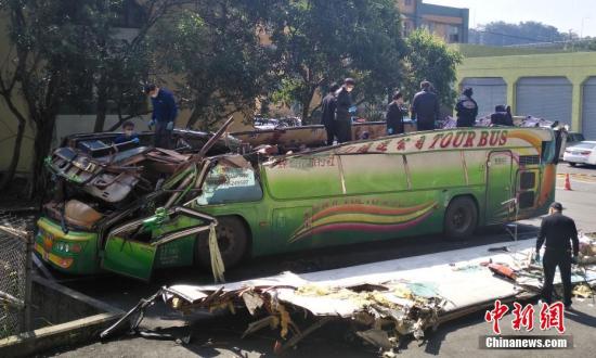 �Y�ψD���_�����ٹ�·�ֱ��^����̎ľ�Ź��ն�Ժ�ȣ����P�ˆT���ڌ����[܇�M�м��¿�򞡣 <a target='_blank' ><p  align=