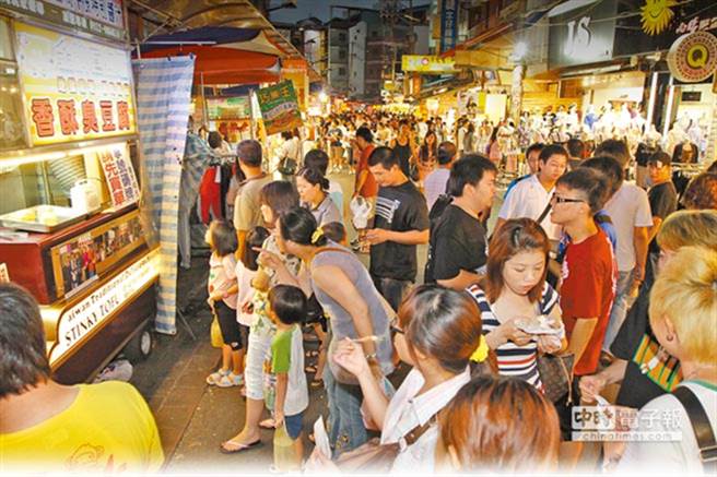 �_��ҹ�����^��͸��_�Ο��T�г������Lһ��������ԳԱ������ɫС��