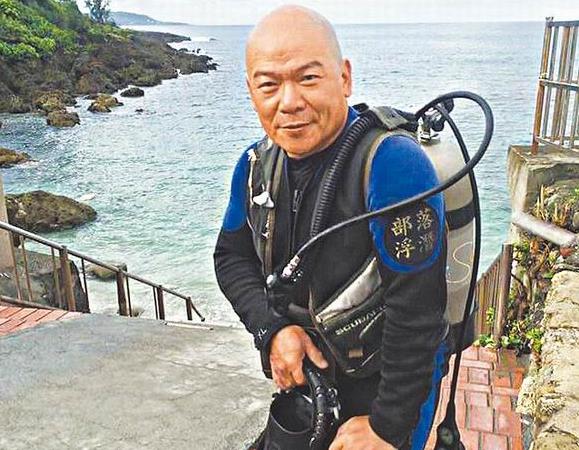 �������¾�ٍ�������ԝ�ˮ�I(y��)�߳��~���F(tu��n)����Σ�C(j��)