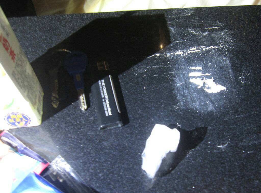 �֙C��λ�鵽�Ϲ������^���� ������߀����Ů����