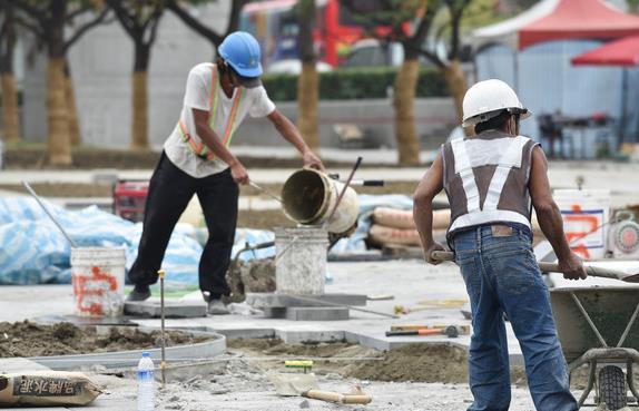 �_���ڱ��������ǰ�Ʈa 750�f�ڹ����⠿�B