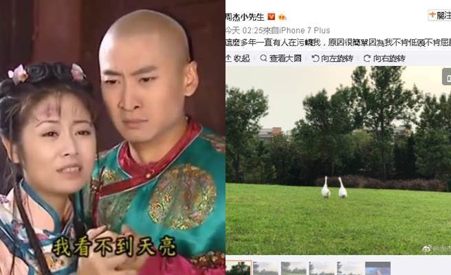 �wޱ11�ֻؑ���߀��֮�y�� ��������ޱ������������