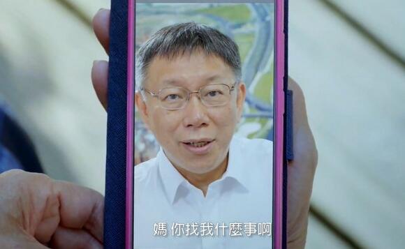 ƴ��!�����ܞ��������M����V�� ���ϰ֋�"�º�"