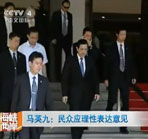 �RӢ�ţ��񱊑�(y��ng)���Ա��_(d��)��Ҋ(ji��n)