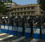 �v�_(t��i)ӛ���^�죺�{(l��n)�G���� ���_(k��i)����