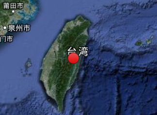 ��ɏ6.3������ ጷ������ஔ��1.4�wԭ�ӏ�.jpg