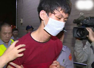 �������еġ�����ˡ����_��(d��o)�����y�躶��