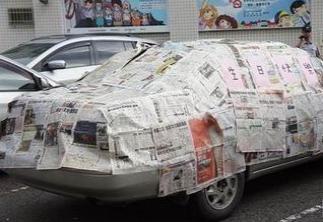 �����@ϲ׃�@�� ������ý�w�����T���Ǉ���