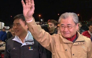 ë�·�(gu��)���M�w���򰲶��� ����(sh��)���w�T��������