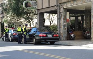 �_ý�ش��Ů����u�� �_�ٱ������I������