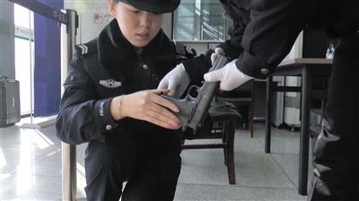 12306官網可查4日內余票 數據每半小時更新一次 12306官網可查4日內余票 數據每半小時更新一次