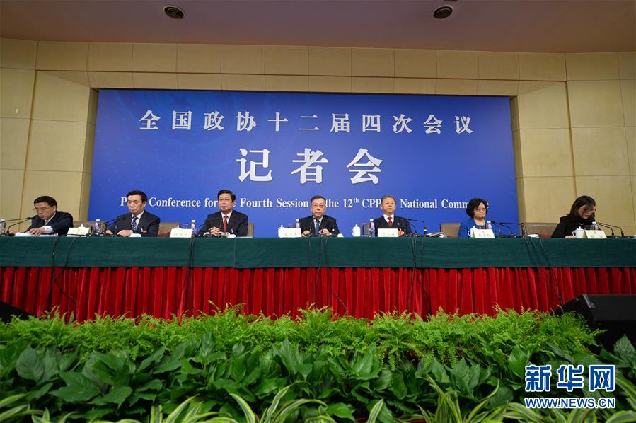 ���ɕ�����1�����fί�TՄ�ݼ����������lչ