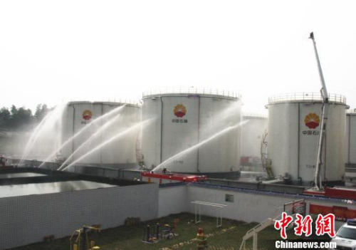 �Y�ψD�����ϳ����e�С��͎�ʧ�𡱑����ݾ����ַ� �z