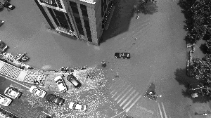 �Ϸ��(qi��ng)��������164������ �_�L(f��ng)����������