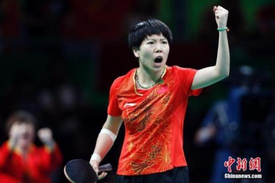 ��s�W�\(y��n)�ɡ��^����:�ό����������_ʼ������