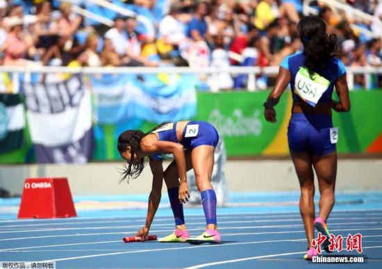 ý�w������(gu��)��ِ��Ҏ(gu��)�t©�� ����Ǻ����Α�