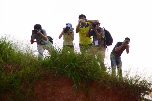 ���W�jý�w���D�ġ����_���L �ùP߀ԭ �Wý���ġ��������