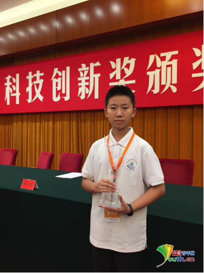 ��00��С�l(f��)���ҡ�������:�ÿƌW���cȼ�ഺ����