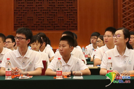 ��00��С�l(f��)���ҡ�������:�ÿƌW���cȼ�ഺ����