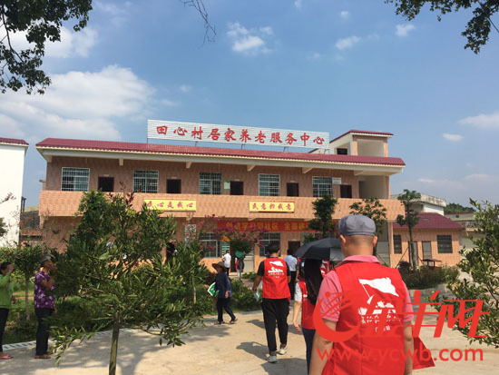 ���W�jý�w���D�ġ���ĪԹൣ��F���_���� �L���������I���۴��Óؚ���ԑ�