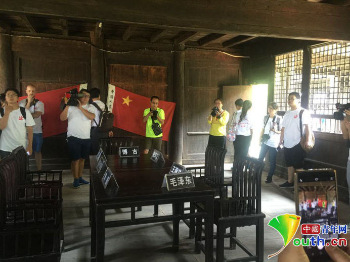 ���W�jý�w���D�ġ��L�� ׌ǧ��ͨ�����m�tɫ����