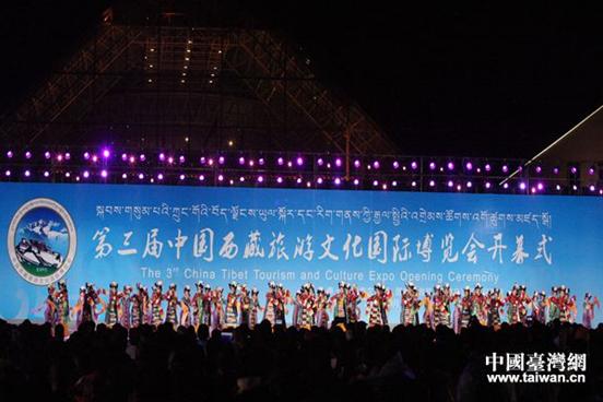 �������òز���(hu��)�ϵľ�����ˇ�ݳ���