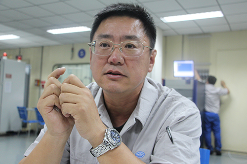 �f(shu��)�������γɽ���(du��)�Լ��Ď�����¹�µ��ۺ���I