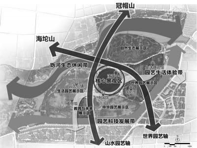 �������@��(hu��)�@�^(q��)��ʽ�_�� �A(y��)Ӌ(j��)2018����깤