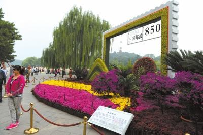 �������տ՚��^�m�ض���Ⱦ ��������՚�Ӱ푌�����