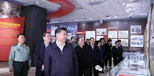 �۶����҂����a�h�˞�֮�^����������I�]��׃