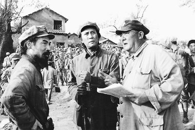 �Ӱ���L�������Կ��ܽo�Ƈ����������f����