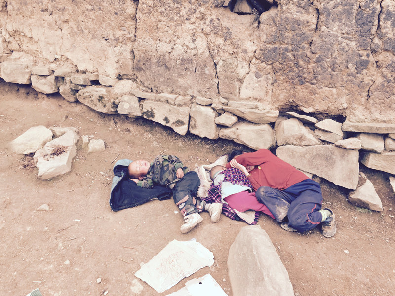 ��С�ܵ������Tǰ䁵�һ���·���,����߸ߵĶ�Ƥ,������Ĵ��Ì������Ķ�Ě���⡣��(���߹��D)