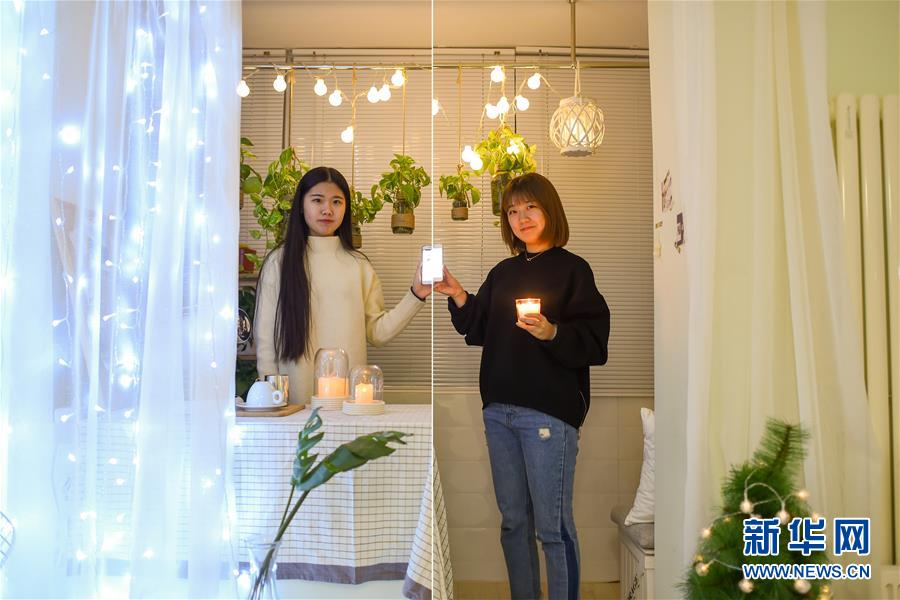 ����ҡ���2016���������½���