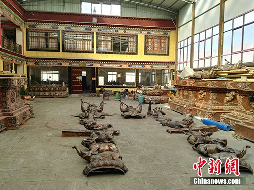 �_�οh�׼{��ѩ���ֹ�ˇ�@�r��������,�[�������Nδ��ɵķ������¾Wӛ�� ������ �z