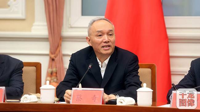 1��7�գ������д����L(zh��ng)������F����(w��n)�}�c����ý�w������Մ���D�鱱���д����L(zh��ng)��������Մ��(hu��)�ϰl(f��)���vԒ��ǧ���W(w��ng)�l(f��)