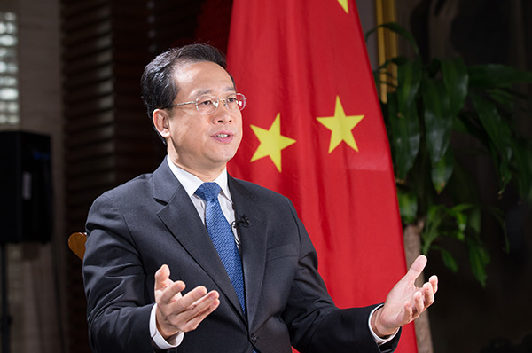 �R����:��(x��)��ƽ��ϯ��ʿ֮�Ќ��a(ch��n)����Ҫ���h(yu��n)Ӱ�