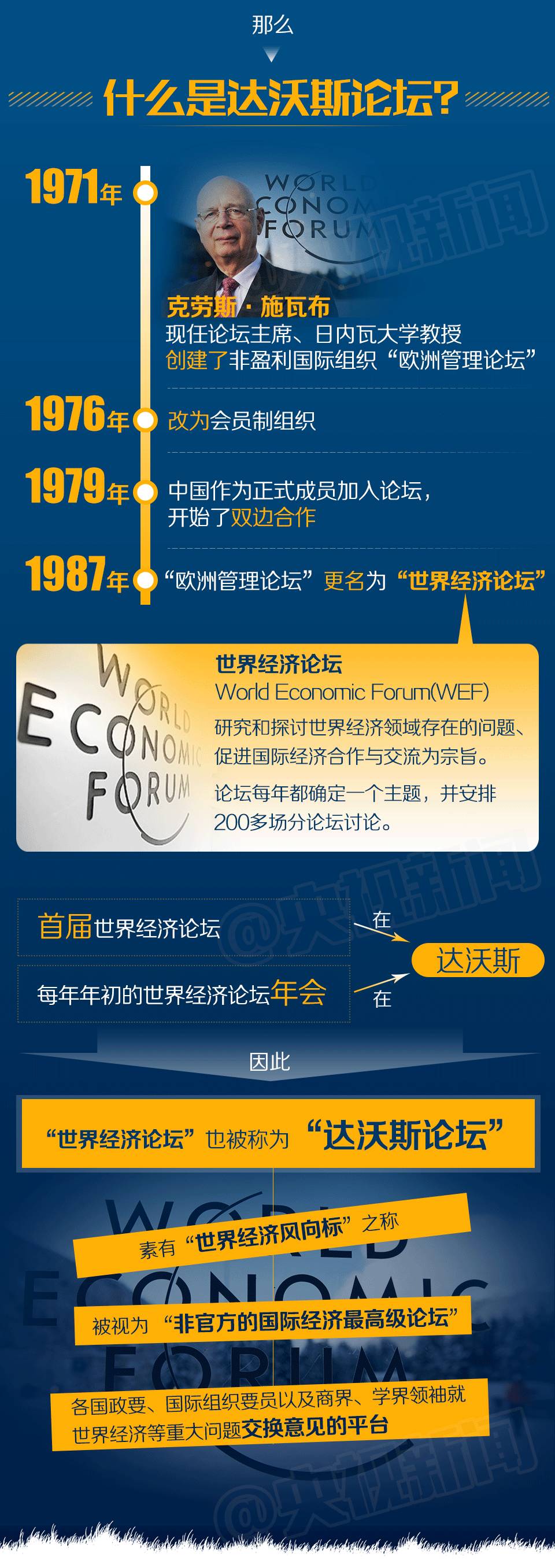 һ�D | ���_��˹�����ă����Ї�Ҳ�С��_��˹�� ��